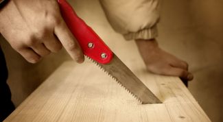 Картинка по теме - как сделать своими руками мебель