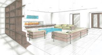 Картинка по теме - как сделать проект квартиры