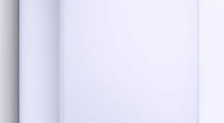 Картинка по теме - как слить воду из водонагревателя