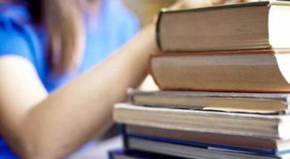 Картинка по теме - как оформить правильно реферат