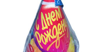 Картинка по теме - как отметить день рождения подростка