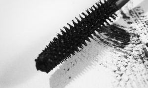 Картинка по теме - как выбрать тушь