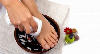 Картинка по теме - как удалить шипицу