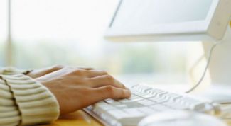 Картинка по теме - как заказать сайт