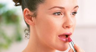 Картинка по теме - как заказать косметику