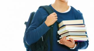 Картинка по теме - как подготовиться к сессии