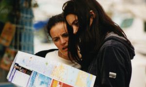 Картинка по теме - как оформить приглашение в россию