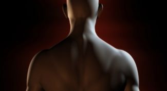 Картинка по теме - как набрать вес мужчине