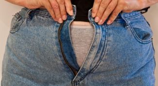 Картинка по теме - как убрать низ живота