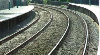 Картинка по теме - как сдать билет на поезд