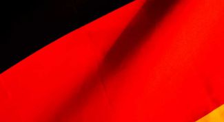 Картинка по теме - как получить гражданство в германию