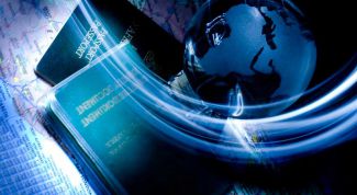 Картинка по теме - как оформить визу в германию