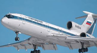 Картинка по теме - как сдать билет на самолет