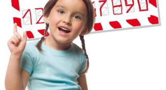 Картинка по теме - как узнать индекс по адресу