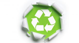 Картинка по теме - как сделать логотип