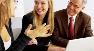 Картинка по теме - как быть интересной в общении