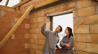 Картинка по теме - как получить участок под строительство