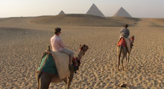 Картинка по теме - как найти проводника