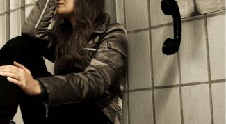 Картинка по теме - как понять, что он разлюбил