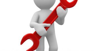 Картинка по теме - как создать сайт на flash