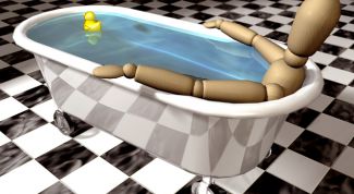 Картинка по теме - как найти объем тела