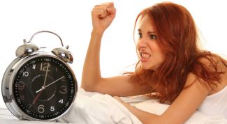 Картинка по теме - как восстановить работоспособность