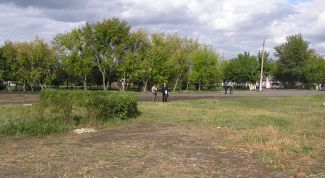 Картинка по теме - как получить участок земли бесплатно