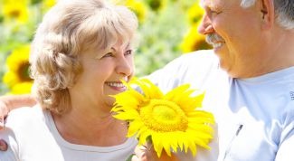 Картинка по теме - как взять от жизни всё