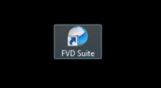 Картинка по теме - как менять формат