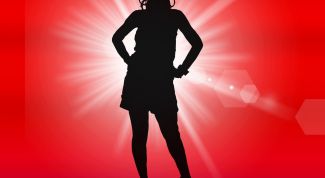 Картинка по теме - как доказать всем, что я лучшая