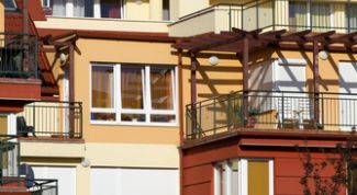 Картинка по теме - как быть, если тебя выселяют из квартиры