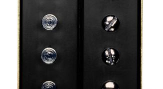 Картинка по теме - как сделать звукосниматель