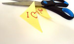 Картинка по теме - как делить имущество