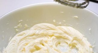 Картинка по теме - как получить масло