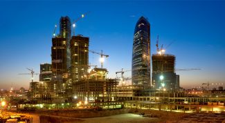 Картинка по теме - как ввести в эксплуатацию