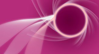 Картинка по теме - как вырезать круг