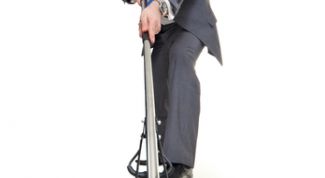 Картинка по теме - как организовать услуги