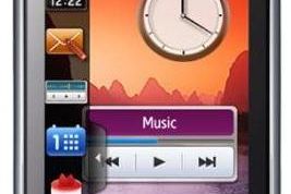 Картинка по теме - как узнать прошивку s5230