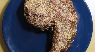 Картинка по теме - как поставить апостроф