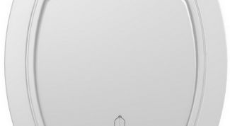 Картинка по теме - как подключить звонок