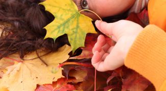 Картинка по теме - как забыть своего бывшего мужа