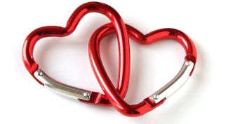 Картинка по теме - как поздравить с годовщиной