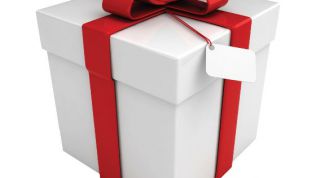 Картинка по теме - как добавить желание