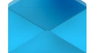 Картинка по теме - как поменять почту