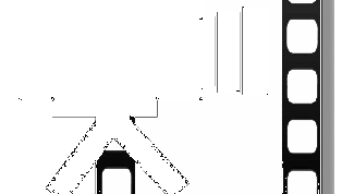 Картинка по теме - как отправить видео другу