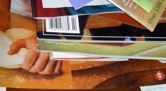 Картинка по теме - как заказать по каталогу