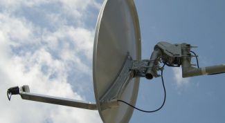 Картинка по теме - как подключить антенну