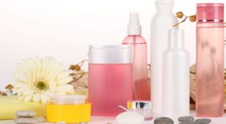 Картинка по теме - как выровнять кожу