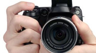 Картинка по теме - как настроить вспышку