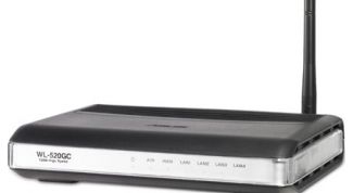 Картинка по теме - как поставить роутер